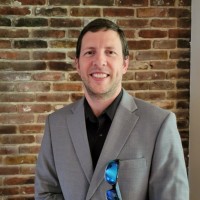 Decision Software Employee Allen Fowler's profile photo