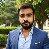 Nayan Hadke Email & Phone Number