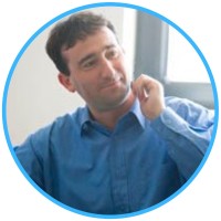 Peter Barna Email