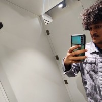 Sri S's profile photo