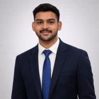 Sambhav Jain Email