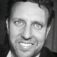 Kriminalvården Employee Martin Brolin's profile photo