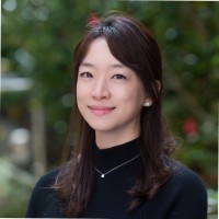 University of California, San Francisco Employee Bora Nam's profile photo