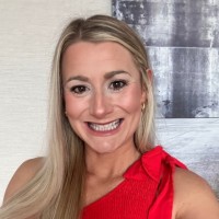 Folience Employee Ashley Gansen's profile photo