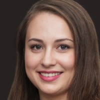 Marta Davidson Email