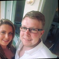 Mader Group Employee Daniel Pooley's profile photo