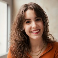 ThisThat Employee Kay Dimech's profile photo