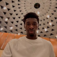 Abdul Olayinka Email