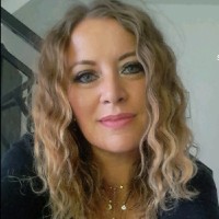 A'dom Employee Marion Copyans's profile photo