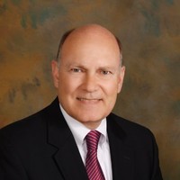 Bruce Wigle Email & Phone Number