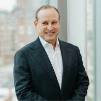 Customers Bank Employee Sam Kushner's profile photo