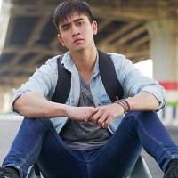 Reactiva Employee Viko Bastian's profile photo