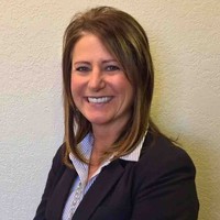 Heather Weldon Email & Phone Number