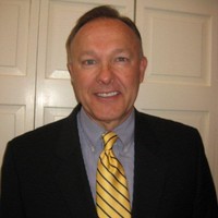 Brad Heim Email & Phone Number