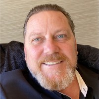Ryan Eldred Email & Phone Number