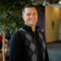 Chad Ogden Email & Phone Number