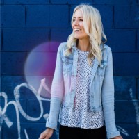 Illumin8 Employee Amanda Oppel's profile photo