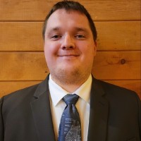 Sottile & Barile, Attorneys at Law Employee Anthony Schievelbein's profile photo