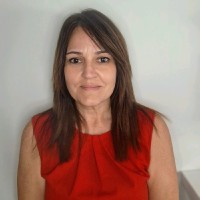 Noelia Jimenez Hernandez Email