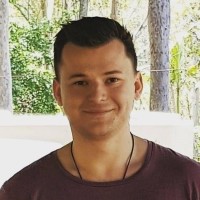 Insula Group Pty Ltd Employee Peter Nikolic's profile photo