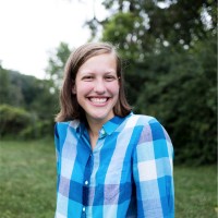 Henry Bros. Co. Employee Alyssa Hauert's profile photo