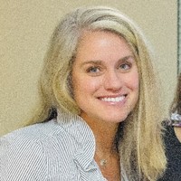 Atrium Health Employee Amy Barrett's profile photo