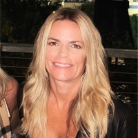 Blackberry Farm Employee Sarah Rau's profile photo