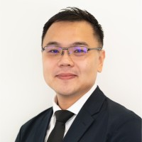 Milton Goh Email