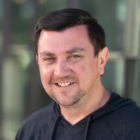 Romanoff Renovations Employee Lee Feagin's profile photo