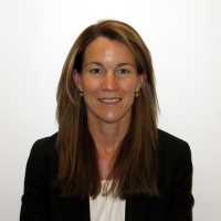 Emerging Markets Investors Alliance (EMIA) Employee Abby McKenna's profile photo
