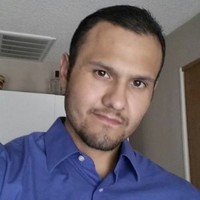 Carlos Portillo Email & Phone Number