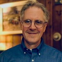 Marc Trudeau Email & Phone Number