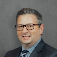 Brother USA Employee Henry Sacco's profile photo