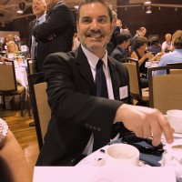 Concord School District Employee Jay Richard's profile photo