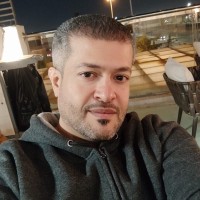 Mohammad Arar Email