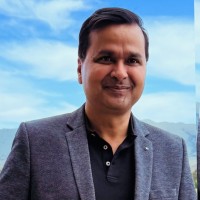 Devendra Kumar Email & Phone Number