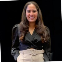 Morvi Khandelwal's profile photo