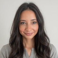 okta Employee Jax Painter's profile photo