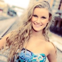 Katelyn McDonnell Email & Phone Number