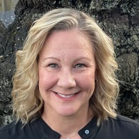 Kate Dunford Email