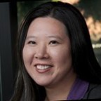 Latham & Watkins Employee Patricia Young's profile photo