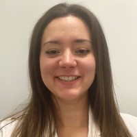 Springfield Neurological and Spine Institute, LLC Employee Melinda Grant's profile photo
