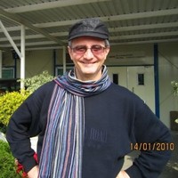 Gavin Coates Email & Phone Number