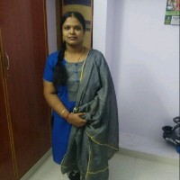 Dhurga Devi Email