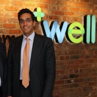 Bestway Group Employee Haider Choudrey's profile photo