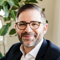 Bill Young Email & Phone Number