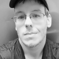 Dominos Employee Fred Brooks Jr's profile photo