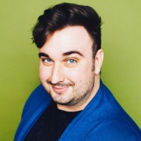 O.C. Tanner Employee Matt Baxter's profile photo