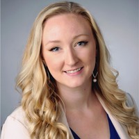 St. Lawrence University Employee Jess Kennedy's profile photo