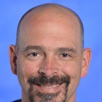 John Perala Email & Phone Number